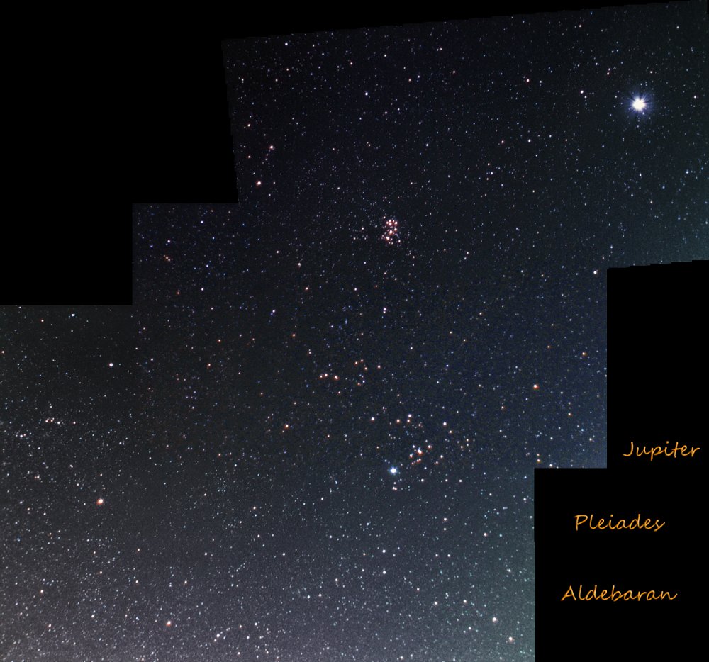 M45-PleiadesSevenSisters.jpg