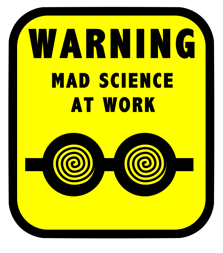 Mad_Science_by_JediMSieer.png
