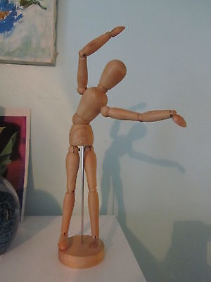 Man-Carved-Jointed-Figure-Artist-Model-Wood-Mannequin.jpg