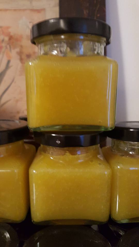 mango jelly4.jpg