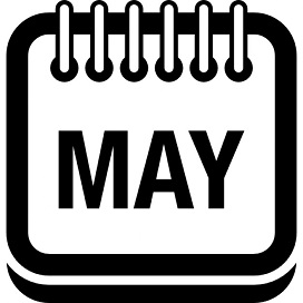 may_calendar.jpg