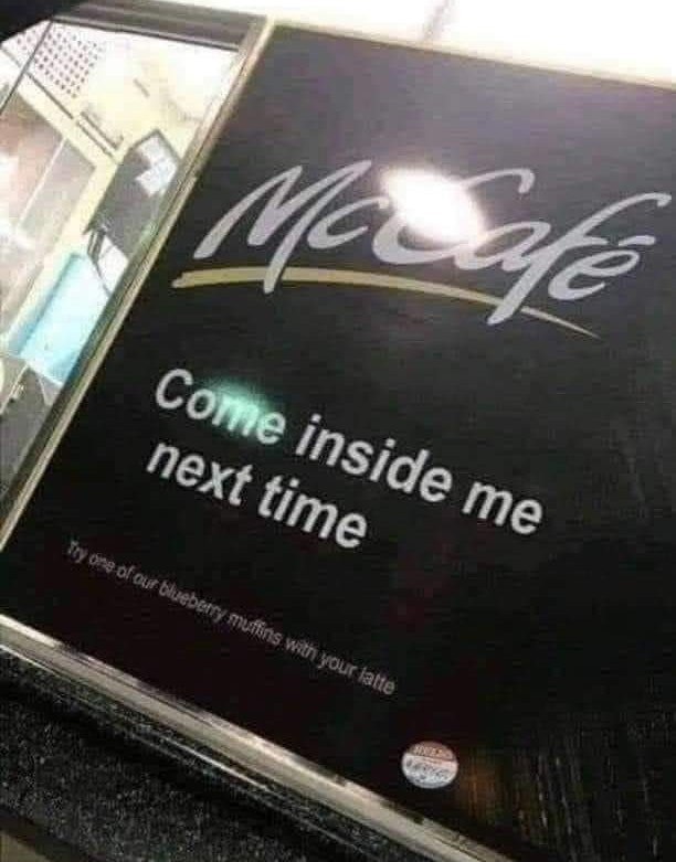 mccafe.jpg