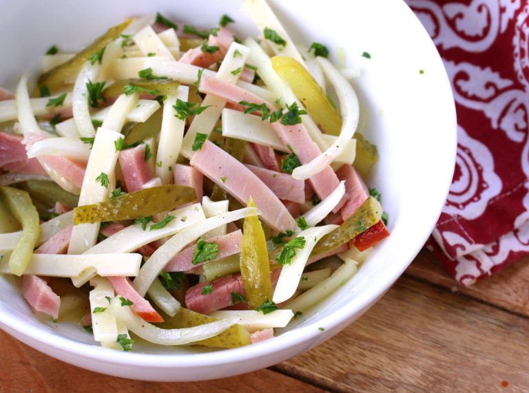 meat pickle salad.jpg