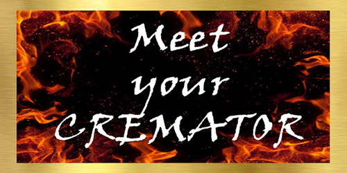 meet_your_cremator.png