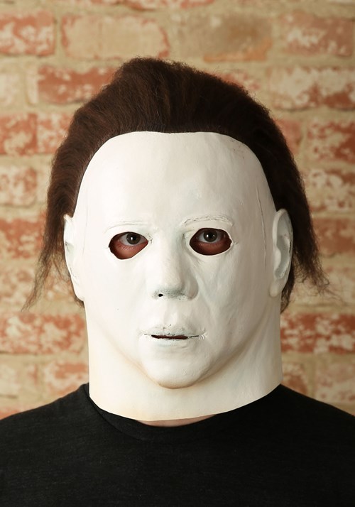 michael-myers-full-mask-halloween-1978-main.jpg