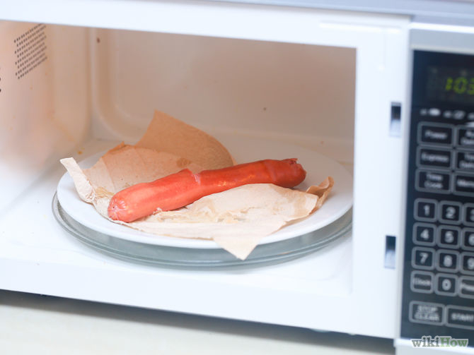 microwave_hot_dog.jpg