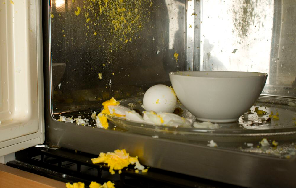 microwaved_eggs.png