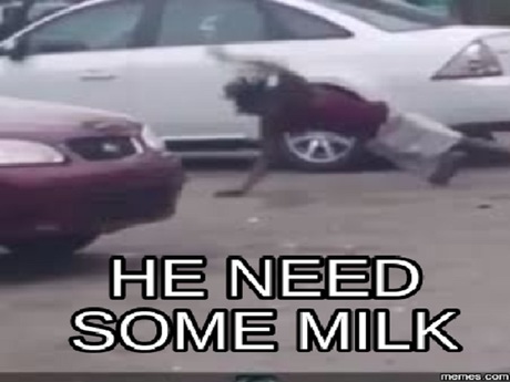 Milk.jpg