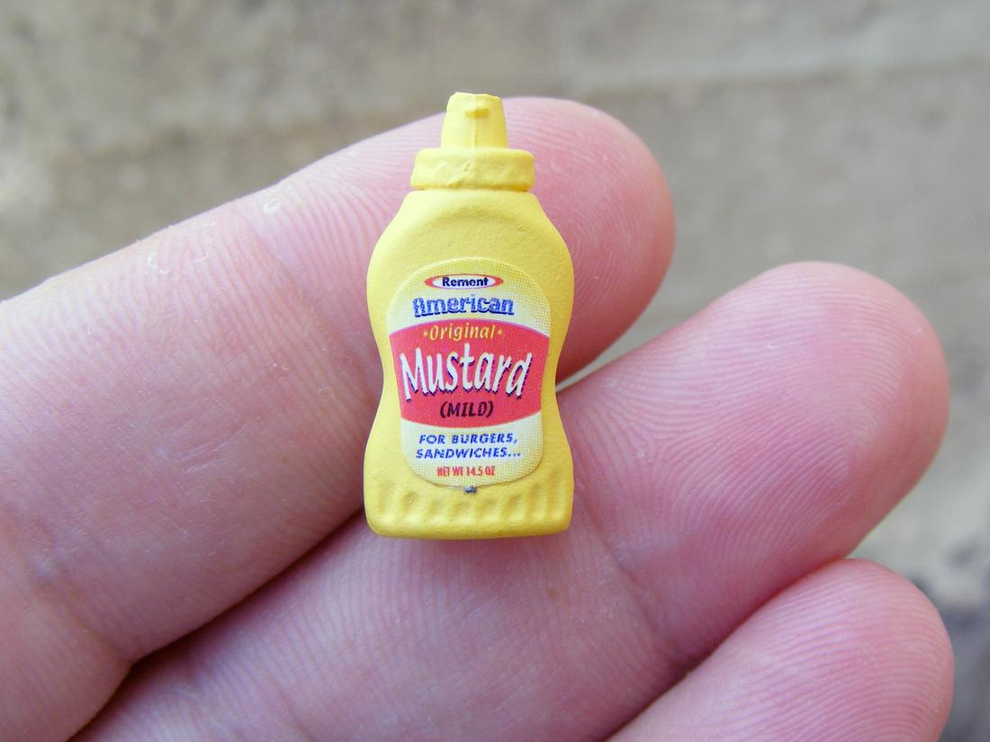 mini_mustard.jpg