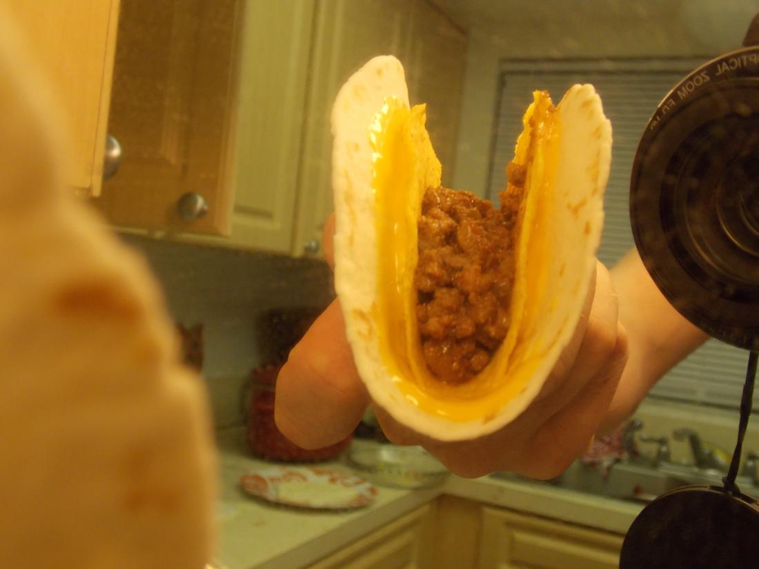 mirror taco.jpg