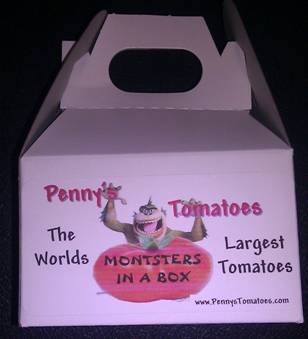 Monster Tomatoes in a Box.jpg