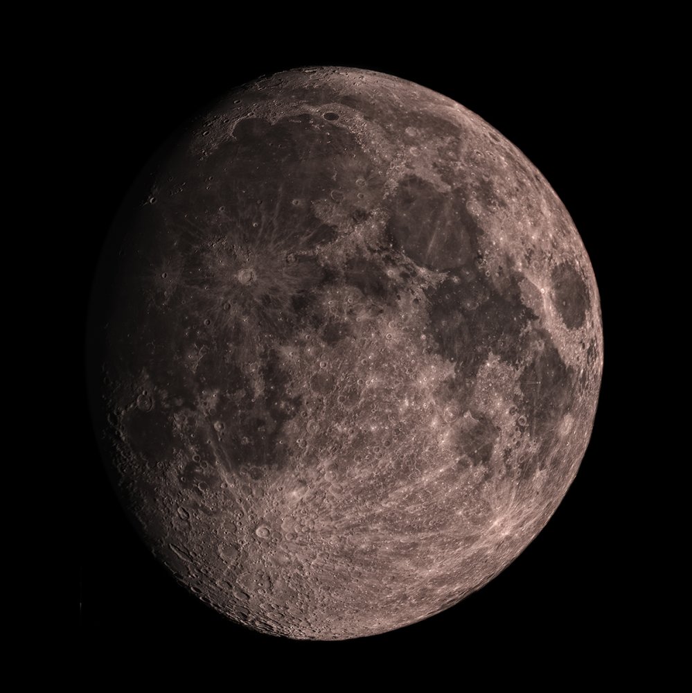 Moon-1200.jpg
