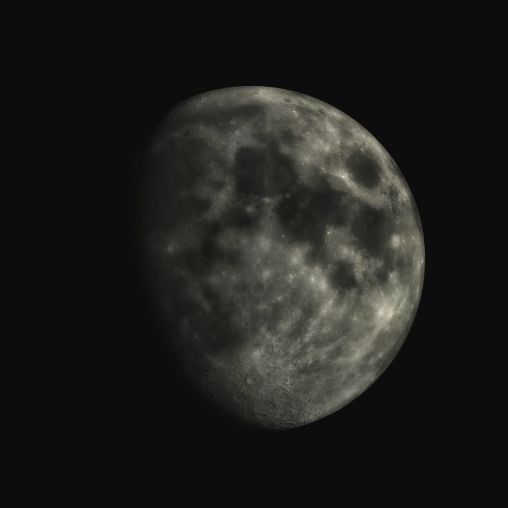Moon-2023-12-22-1200.jpg