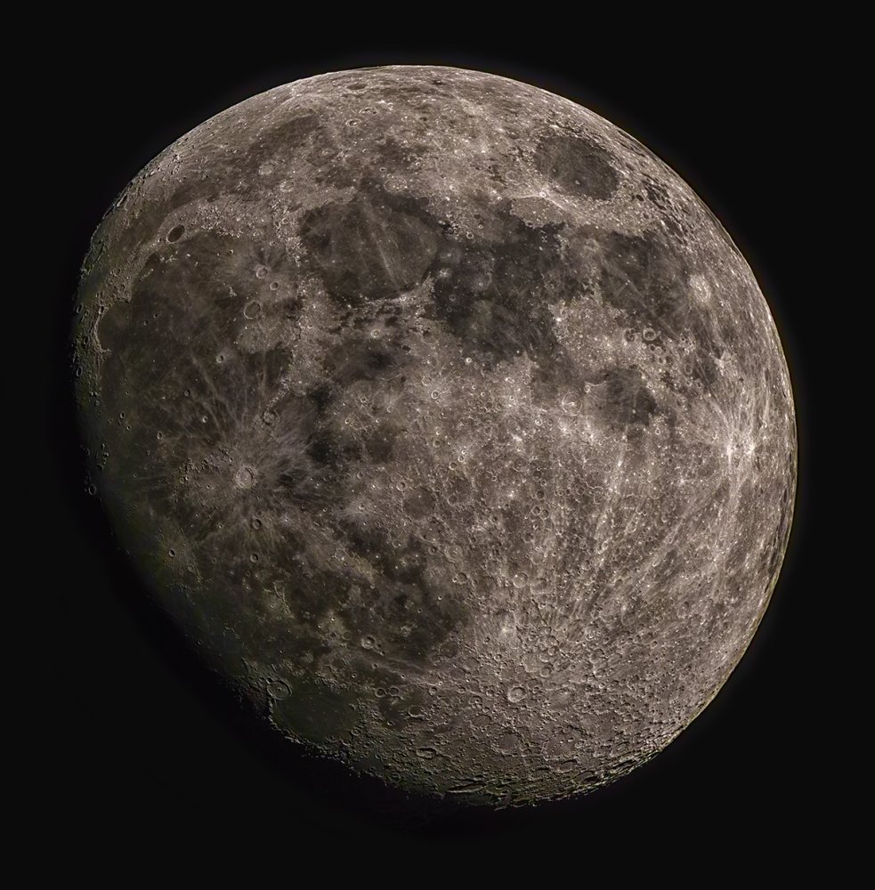 Moon-2024-04-19-1500.jpg