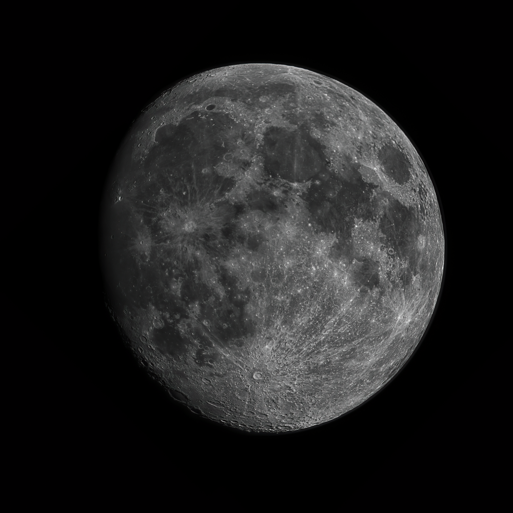 Moon-2024-04-20-1500.png