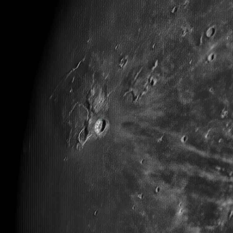 Moon-2024-04-20-Aristarchus-topaz-enhance-2x-sharpen.png