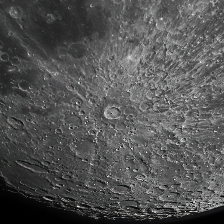 Moon-2024-04-20-Tycho.jpg