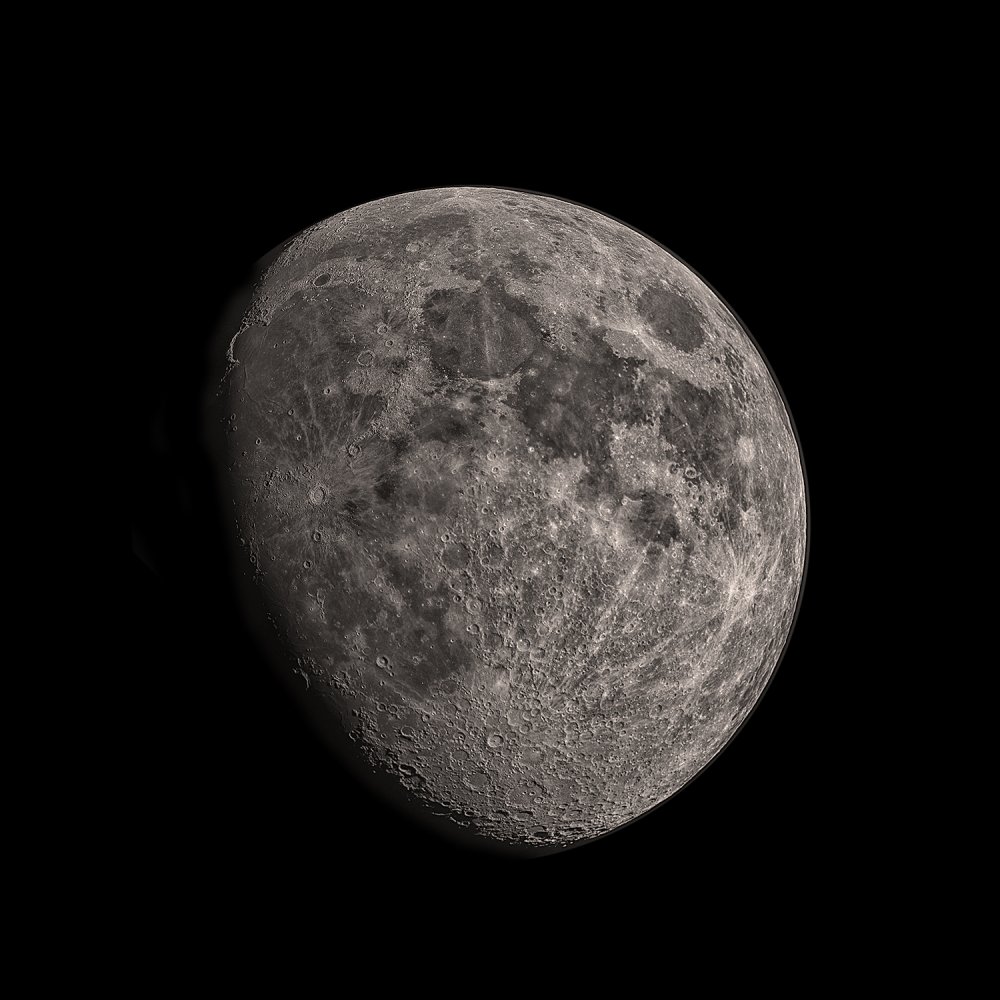 Moon1-2025-01-09-1500.jpg