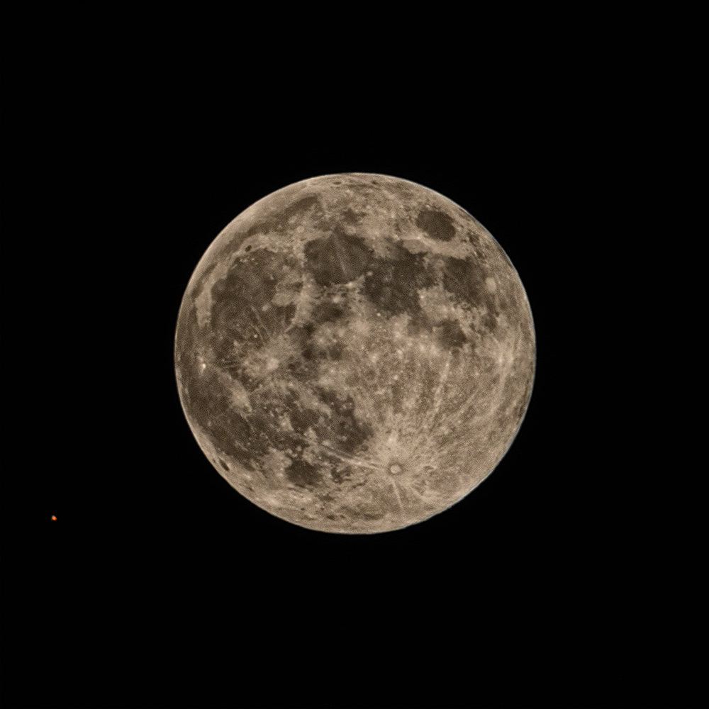 MoonMars-1000.jpg