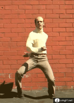 Moving-animated-picture-of-dancin-dude.gif