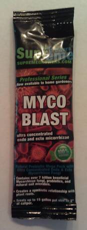 myco blast.jpg