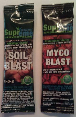 myco blast + soil blast.jpg