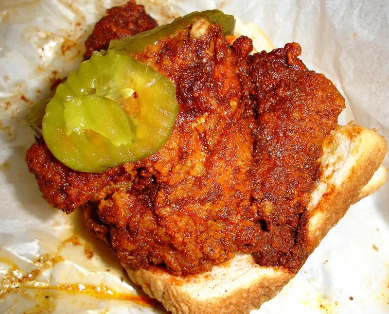 nashville_hot_chicken.jpg