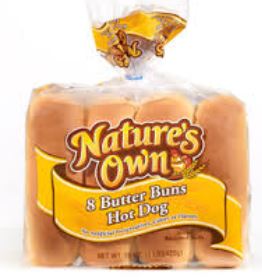 Nautres-own-buns.jpg