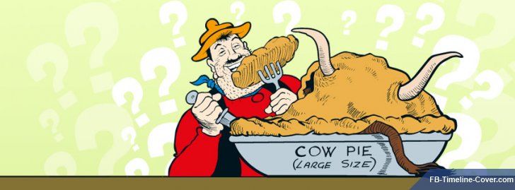 Nice cartoon cow pie.jpg