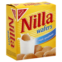 nilla-wafers-59710.jpg