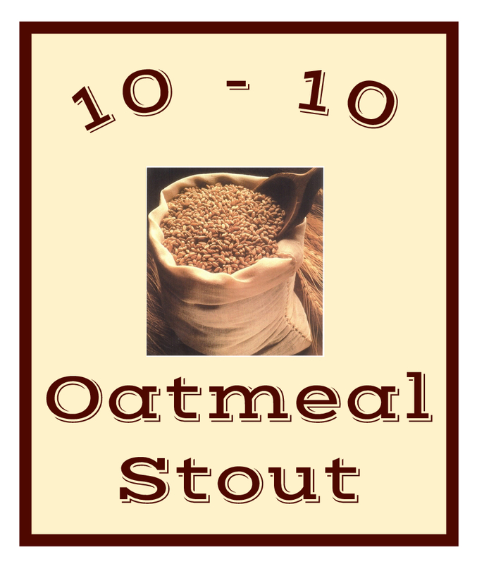 Oatmeal_Stout2.jpg