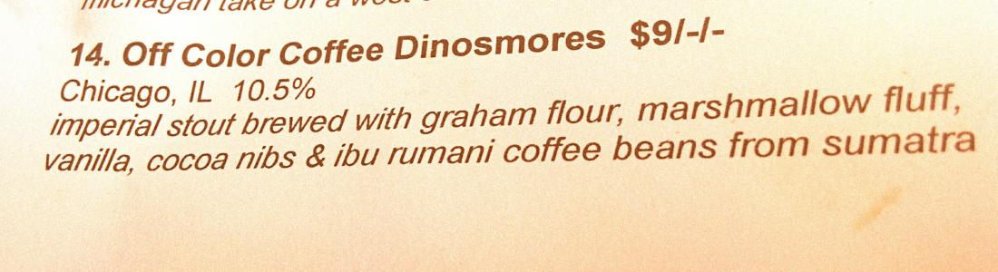 off_color_coffee_dinosmores.jpg