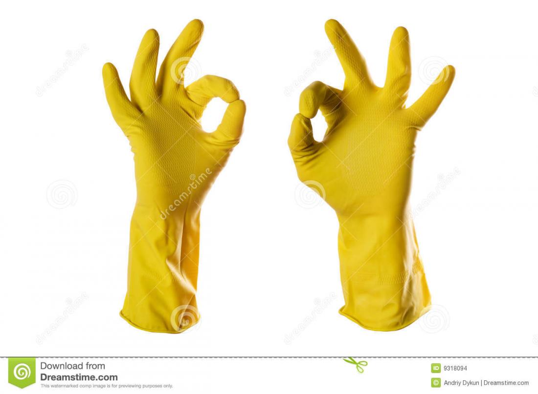 ok-sign-yellow-rubber-gloves-9318094.jpg