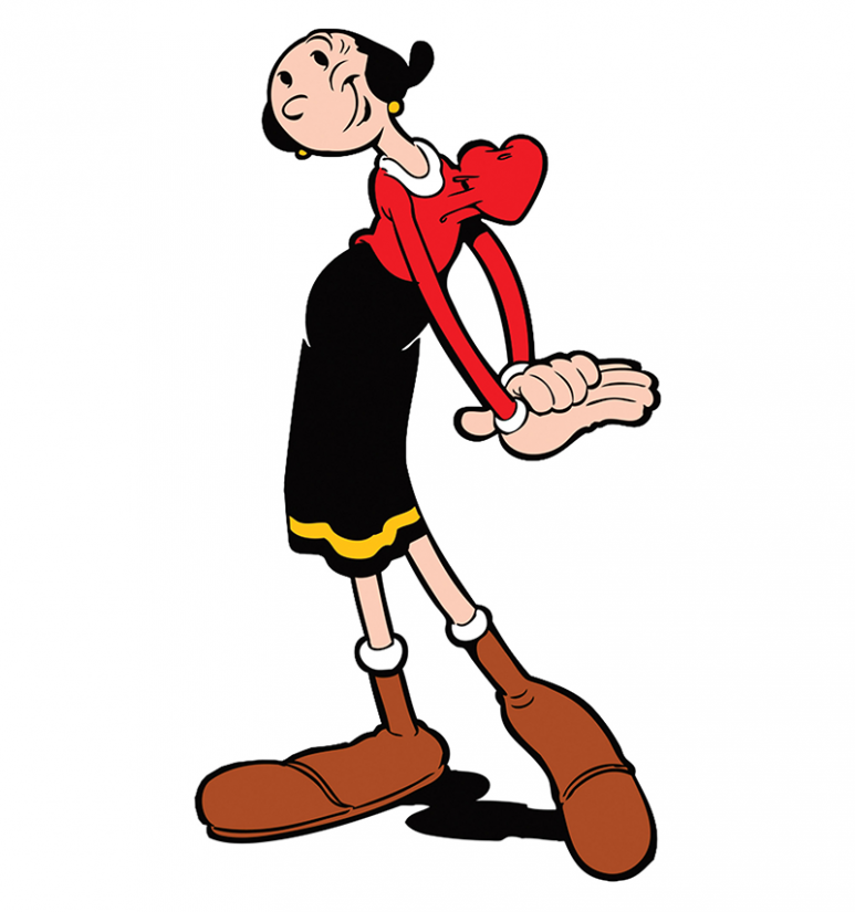 olive_oyl.png