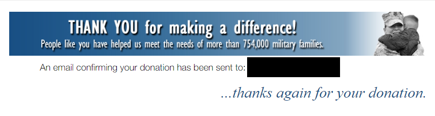 operation_homefront_donation_screen.png