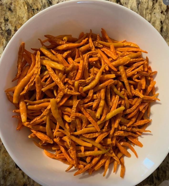 orangethai harvest.JPG