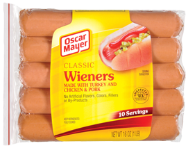 oscar-mayer-beef-franks-weiners-hot-dogs-coupon.png