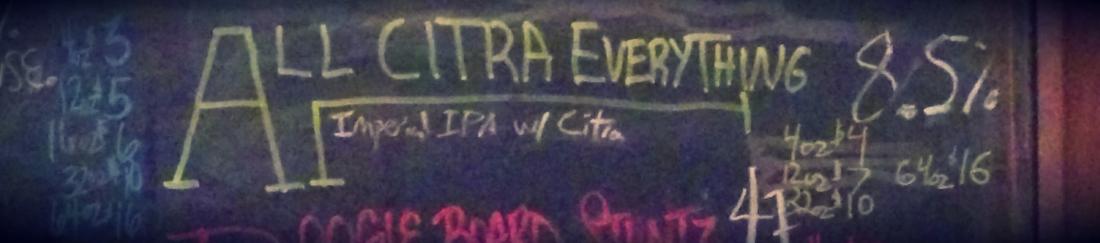 other _half_all_citra_everything_board.jpg