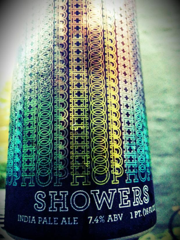 other_half_hop_showers.jpg