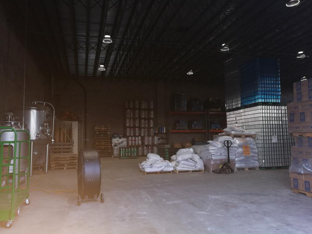 other_half_warehouse.jpg