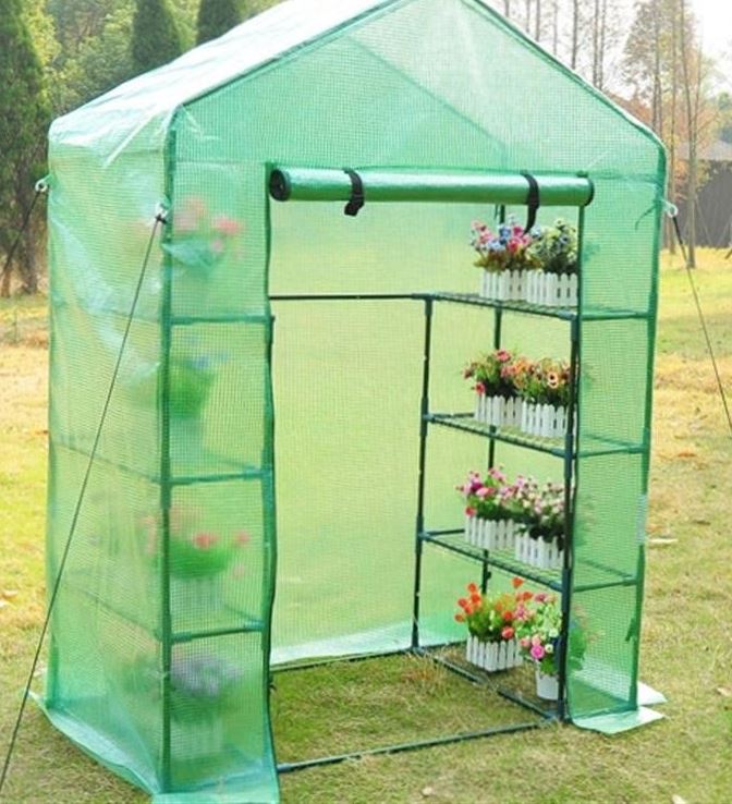 Outsunny greenhouse.JPG