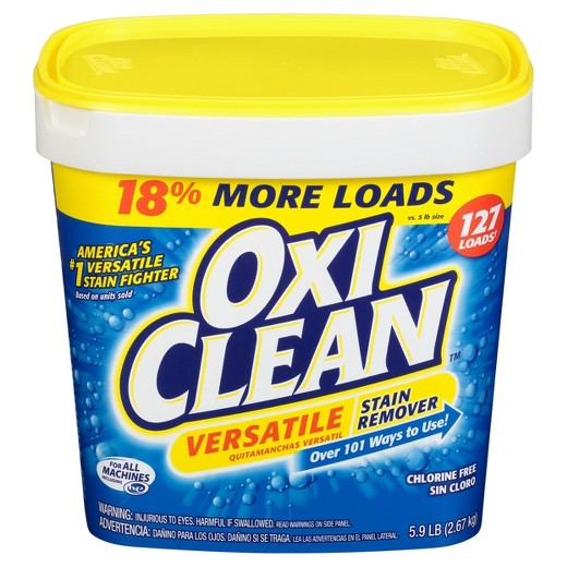 oxi_clean.jpg