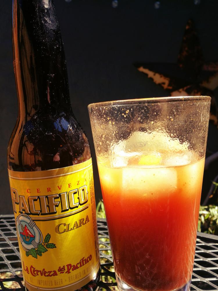 pacifico_michelada.jpg