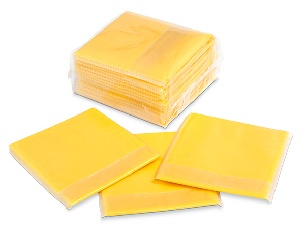 package_process_cheese.jpg