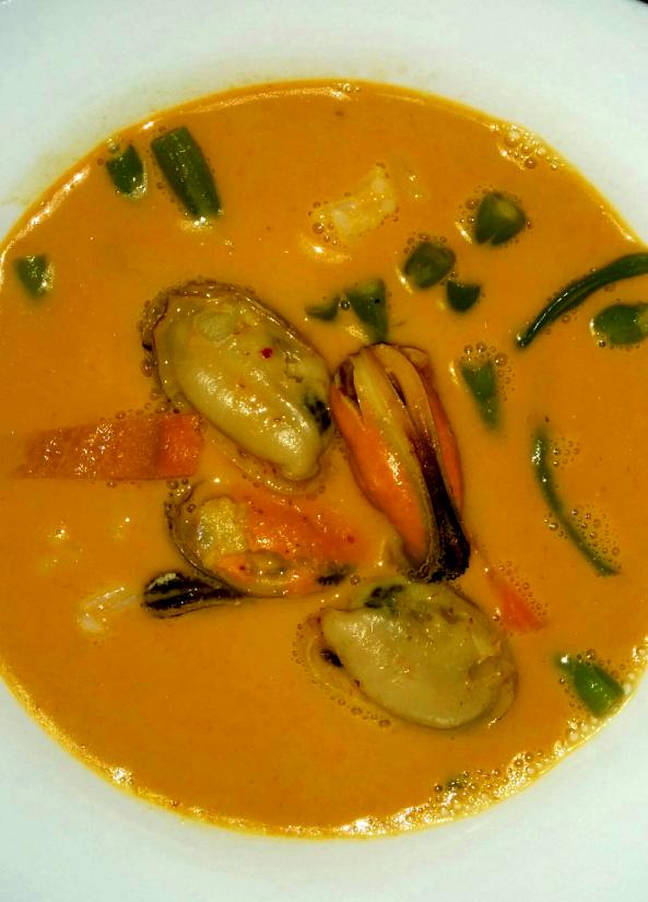 panang_curry_mussels.jpg