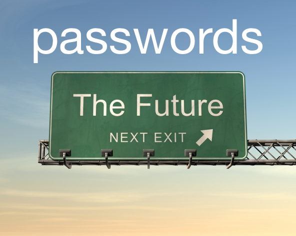 password-future.png