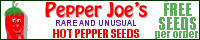 pepper joe's banner.gif