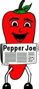 PepperJoeGuy.jpg