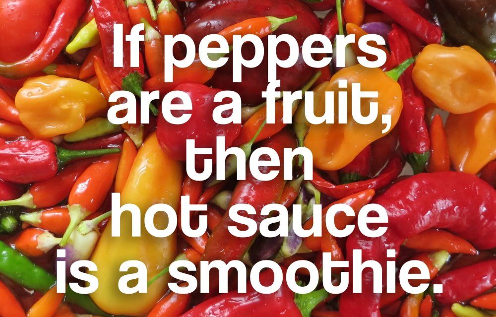 Peppers-fruit-hot-sauce-is-a-smoothie.jpg