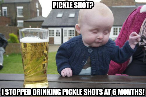 pickle_shot_baby.png